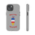 Have A Cool 4th Of July Tough Cases