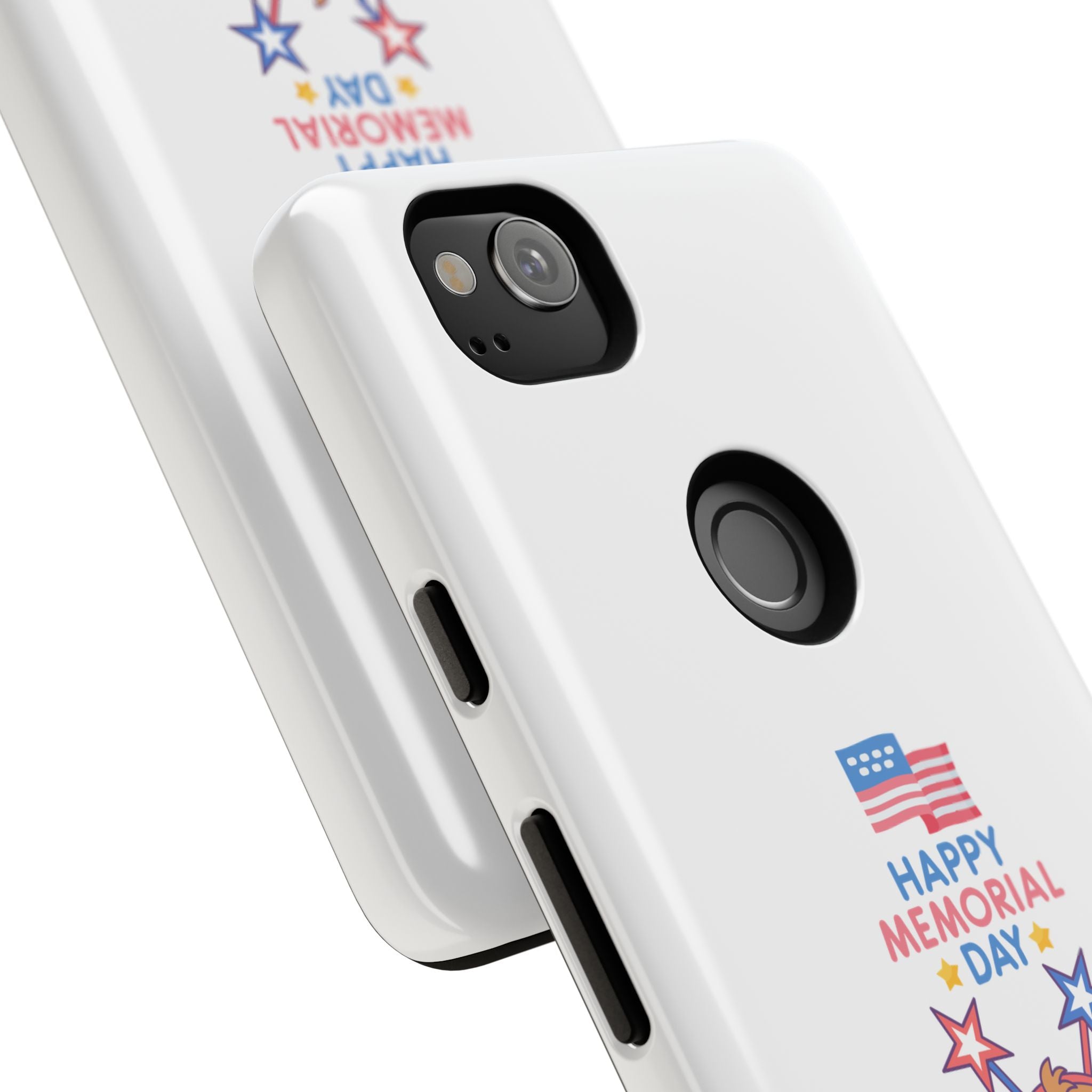 A Day To Remember Phone Case