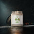 You’re My Lucky Charm Scented Soy Candle - 9oz - Perfect for St. Patrick's Day Decor