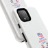 A Day To Remember Phone Case