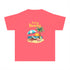 Feeling Beachy Youth Tee