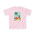 Summer Cool Kids Tee