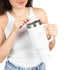 Happy Mom's Day Insulated Travel Mug, 40oz