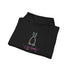 Egg Hunt Unisex Heavy Blend™ Hooded Sweatshirt