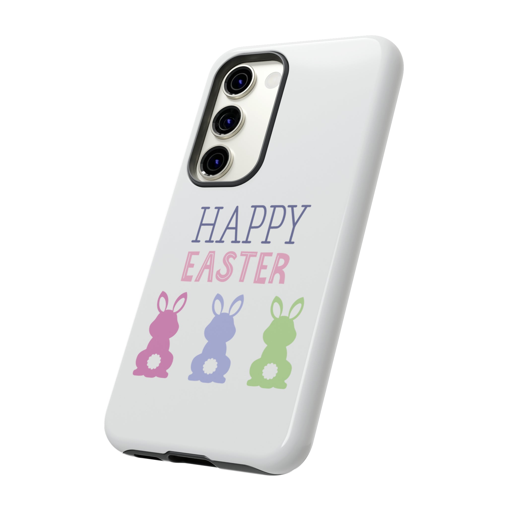 Have A Bunny-tastic Easter Tough Cases