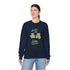 You’re My Lucky Charm Sweatshirt - Unisex St. Patrick's Day Crewneck