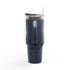 My 1st Mother's Day Insulated Travel Mug - 40oz