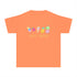 Sweet Summer Youth Midweight Tee