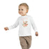 Have A Joyous Easter Toddler Long Sleeve Tee
