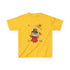 Happy Independence Day Kids Tee