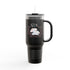 My 1st Mother's Day Insulated Travel Mug - 40oz