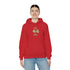 You're My Lucky Charm Unisex Hoodie