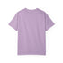 Hello Summer Fun Unisex Garment-Dyed T-shirt