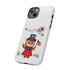 Happy Independence Day Phone Case