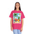 Summer Cool Fruit T-Shirt