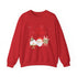Merry Xmas Crew Unisex Heavy Blend™ Crewneck Sweatshirt