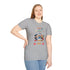 Back to School Crew Unisex Softstyle T-Shirt,