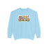 T-Pish'-T Day Prank Cartoon Sweatshirt