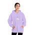 My 1st Mother's Day Unisex Hooded Sweatshirt