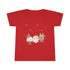 Merry Xmas Crew Toddler T-shirt