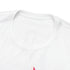 Beach Please Unisex Jersey Short Sleeve Tee