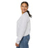 It's April Fools' Day! Unisex Heavy Blend™ Crewneck Sweatshirt