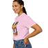 Summer Fun T-Shirt Unisex Tee