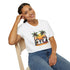 Summer Fun Sofstyle T-Shirt