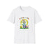 School Is Cool T-Shirt