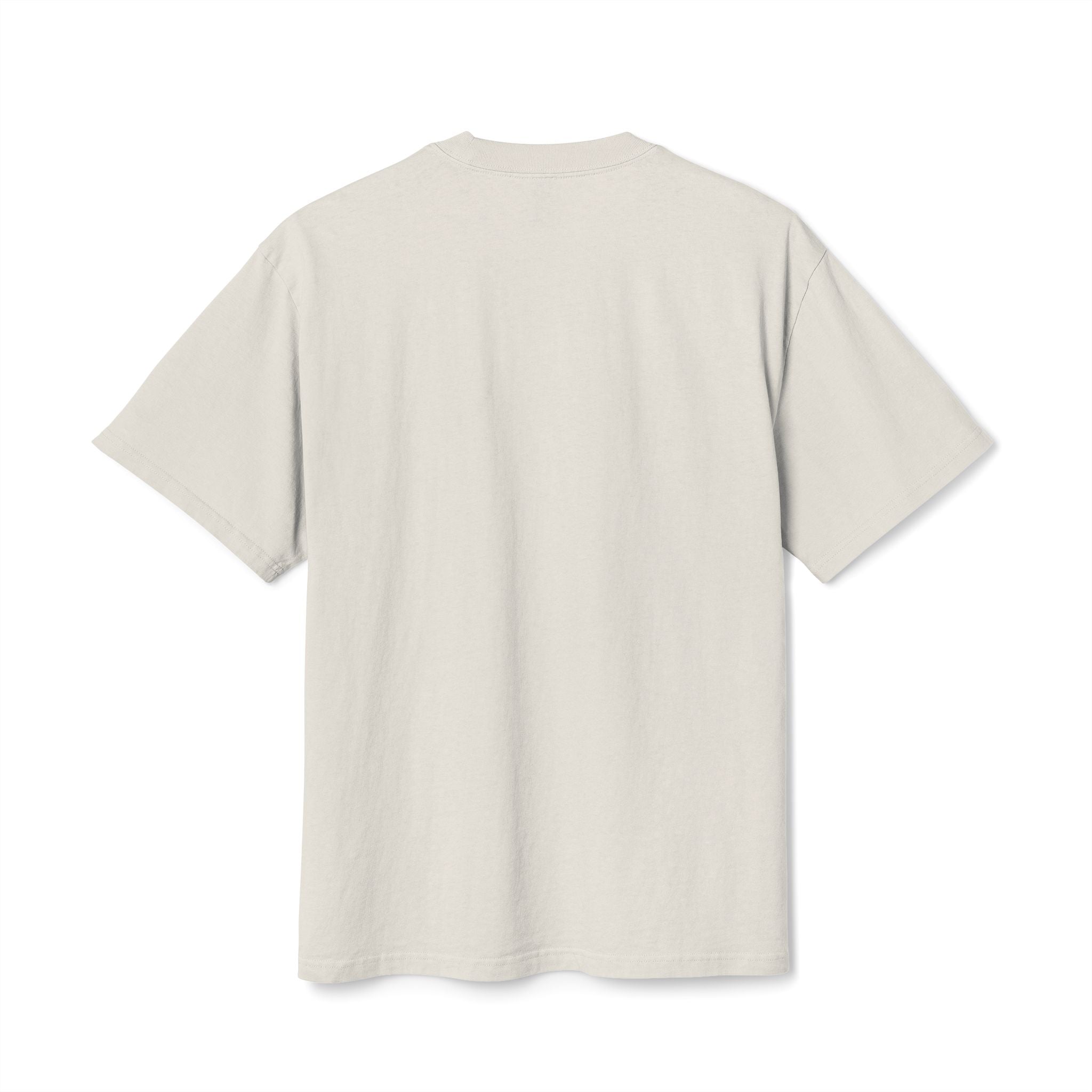 Father's Day King of the Castle Tee, Unisex Heavy Faded Tee