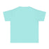 Lady Liberty Youth Midweigth Tee