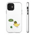 Feeling Lucky Tough Cases