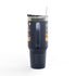 Summer Yay! Insulated Travel Mug, 40oz