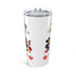 Back to School Crew Tumbler 20oz