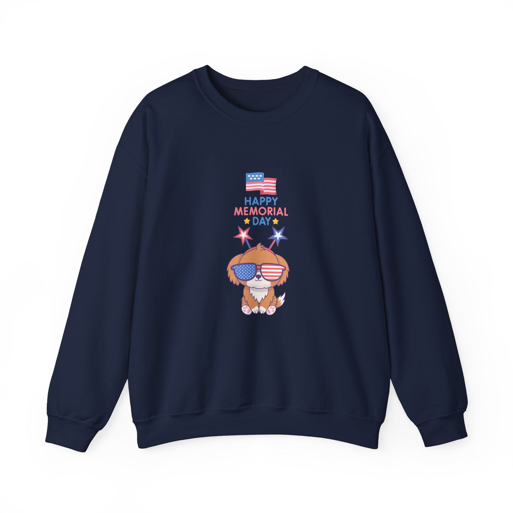 A Day To Remember  Sweatshirt