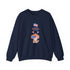A Day To Remember  Sweatshirt