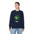 Lucky Bird Sweatshirt