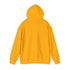 V-Day Bunny Unisex Heavy Blend™ Hooded Sweatshirt