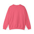 Mom Mode Crewneck Sweatshirt