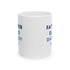 Father Dad Daddy Pa Ceramic Mug, (11oz, 15oz)