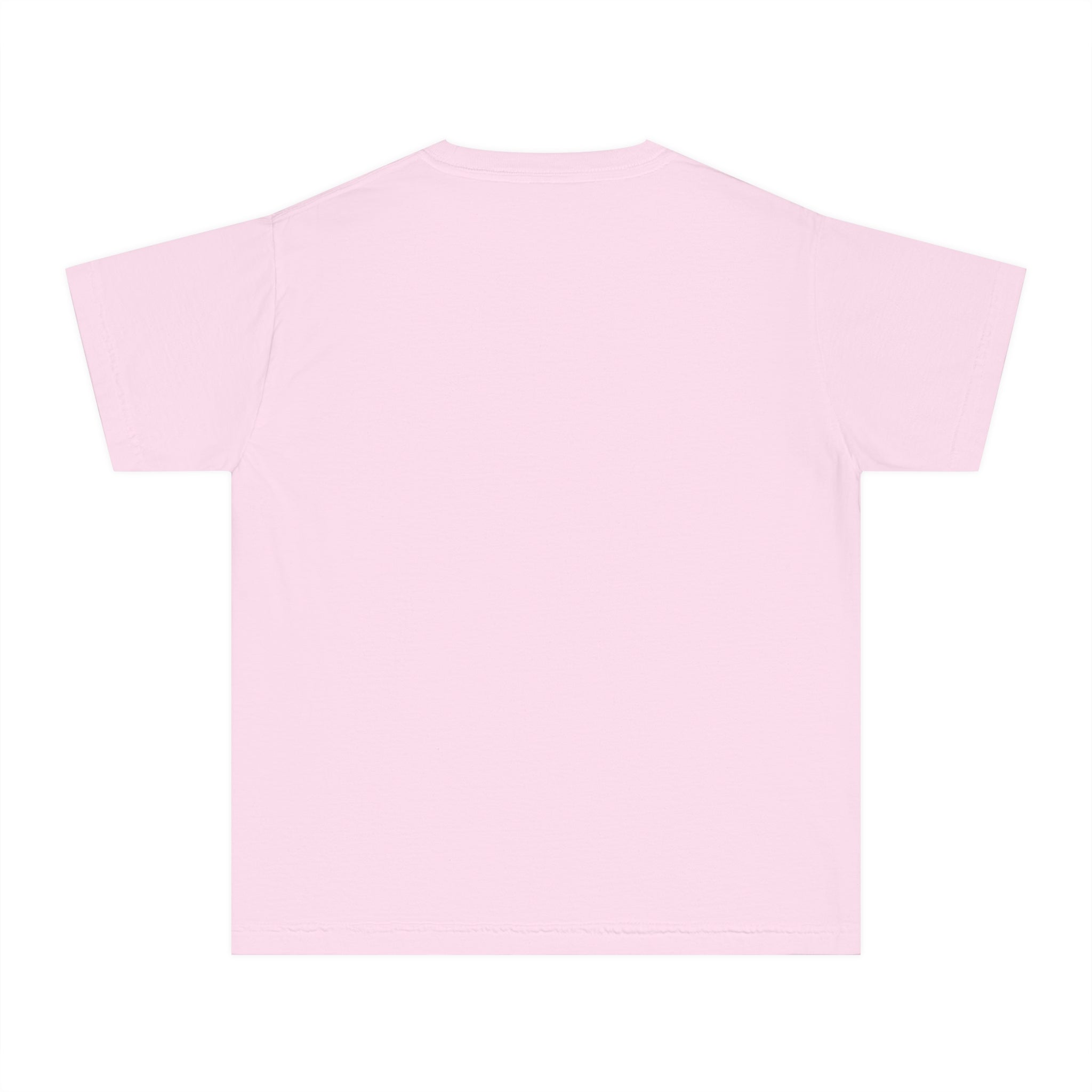 Summer Starfish Youth Midweight Tee