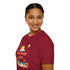 Summer Yay! T-Shirt - Unisex Softstyle Tee