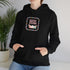Hoppy Easter Hooded Sweatshirt – Unisex Heavy Blend™