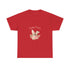Have A Joyous Easter Unisex Heavy Cotton Tee