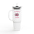 Happy Mamma Day Insulated Travel Mug - 40oz