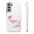 Mom's Day Tough Cases