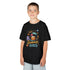 Sunny Summer Kids Tee