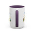 First Day of  School Coffee Mug