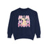 Our First Mother's Day Mo Sweatshirt