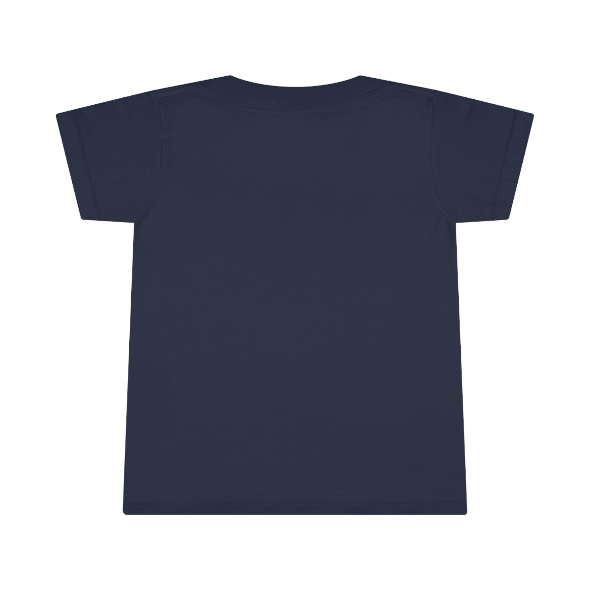 Spooky Season Toddler T-shirt